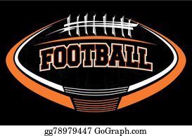 Home Football Game 9/17/21