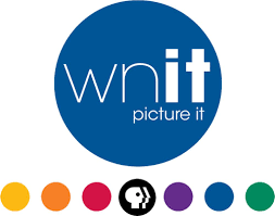 WNIT Logo