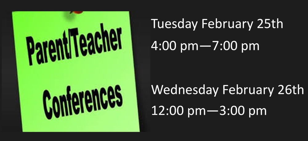 Conferences
