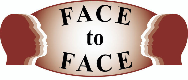 Face to Face learning
