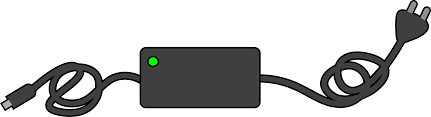 Computer Charger