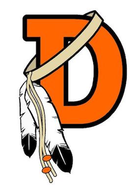 Dowagiac Cap D.