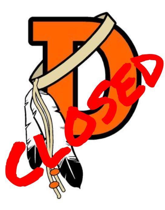 Dowagiac Closed image
