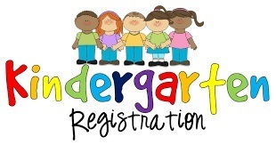 Kdgn registration