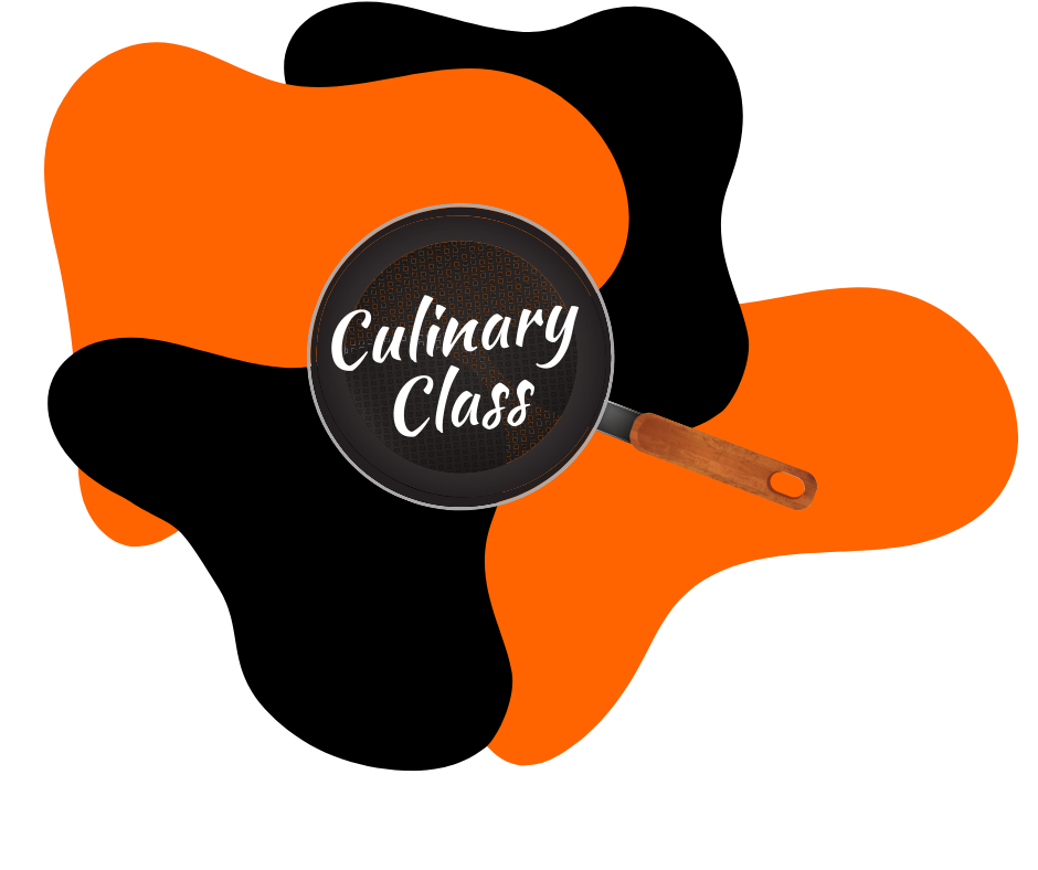 Mr Kruger s Culinary Class Union High School