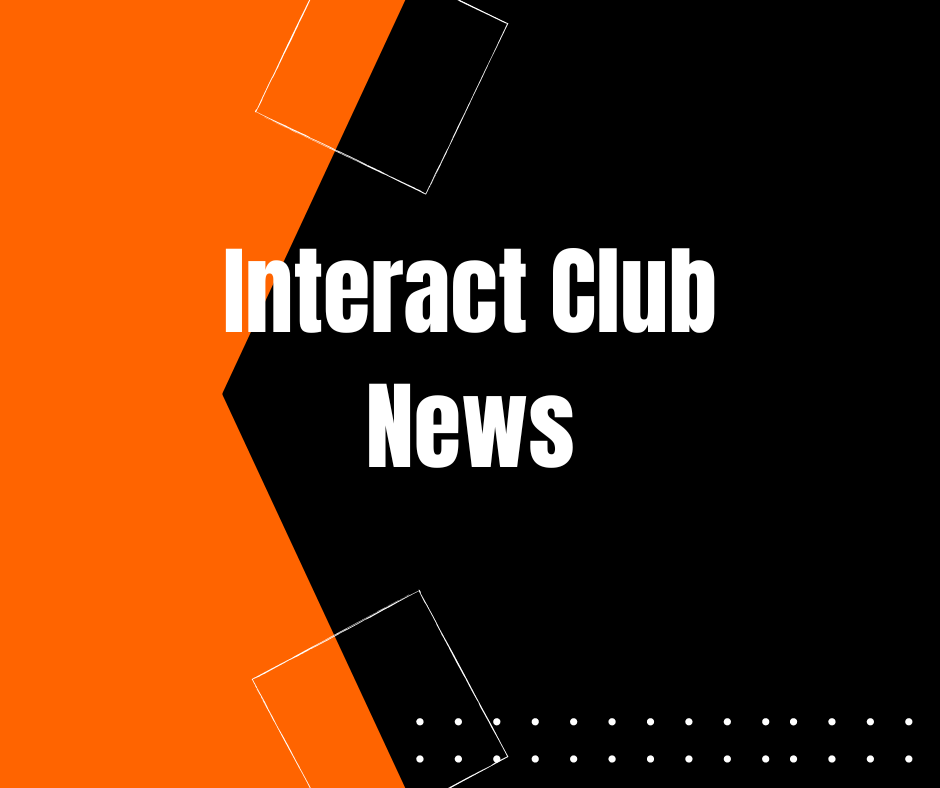 Interact