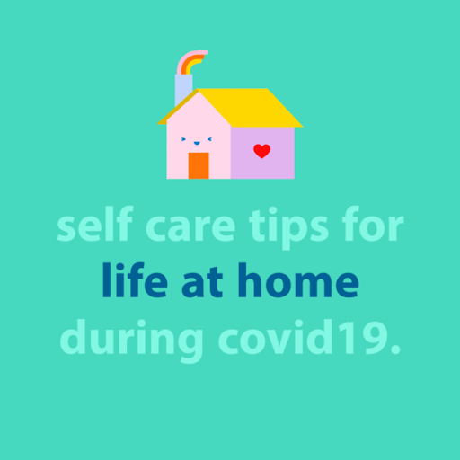 Self Care Tips