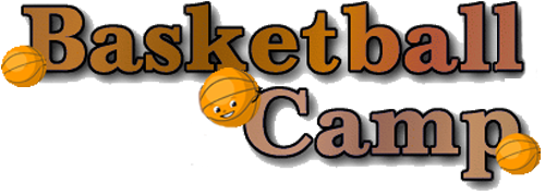 Girls Basketball Camp