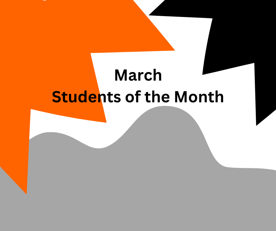 march-students-of-the-month-sister-lakes-elementary