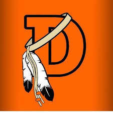 Dowagiac Logo