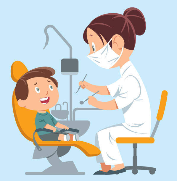 Dental Clinic 2022