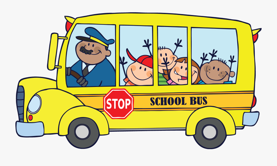 School Bus