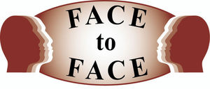 Face to Face learning