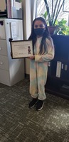 Hero of the Week 3/15/21