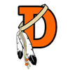 Newsletter February 21st 2020