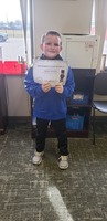 Hero of the Week 3/8/21
