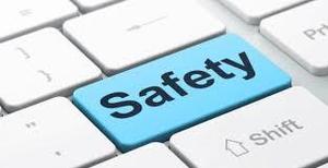 Internet Safety Presention