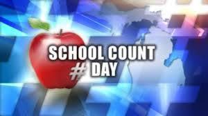 Count Day