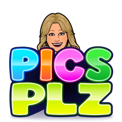 Do n't Forget School Picture Retakes Tomorrow Friday 22, 2021 