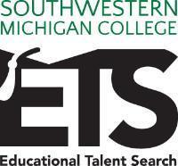 ets