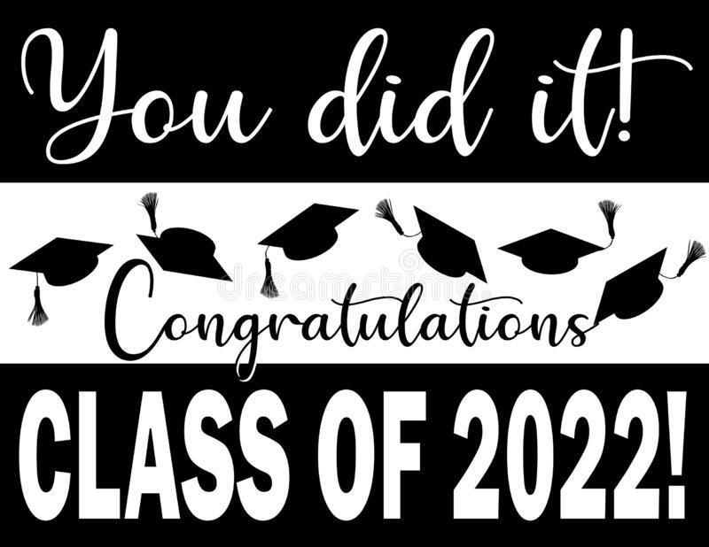 congrats
