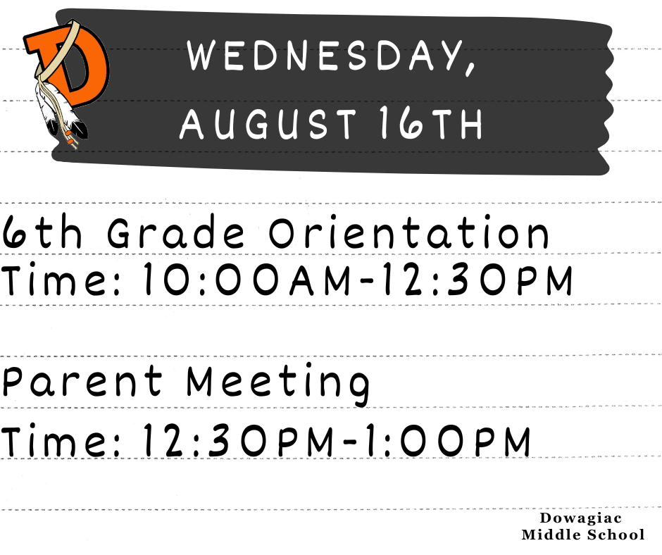 live-feed-dowagiac-middle-school