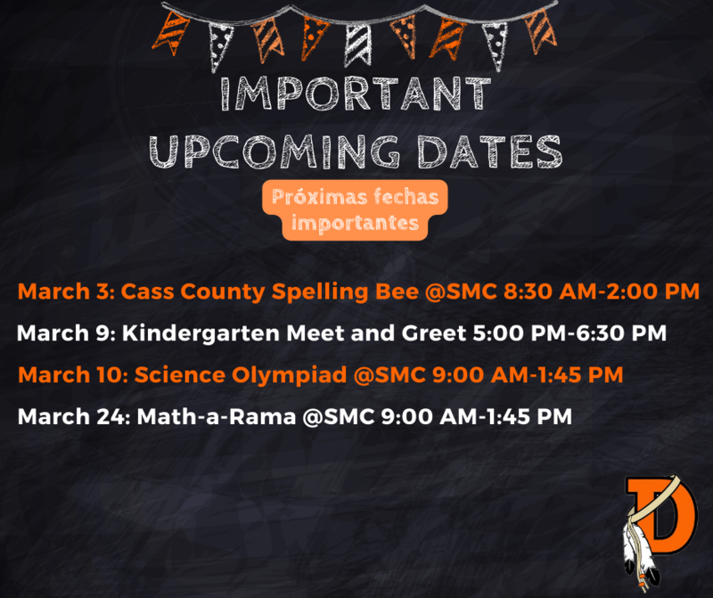 important-upcoming-dates-pr-ximas-fechas-importantes-kincheloe