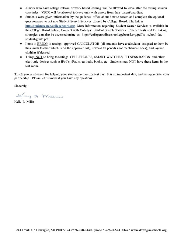 mme-testing-preparation-union-high-school
